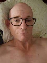 Bilder av Dave7707 fra Finnmark