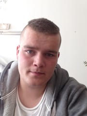 Bilder av akurat fra Troms