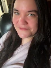 Match med nufenwen fra Rogaland