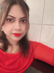 Bilder av Sharmin fra Rogaland