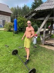 Bilder av Suller fra Buskerud