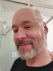 Match med MartinL fra Hedmark