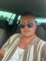 Date DustinDi fra Vestfold