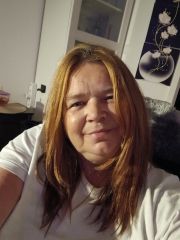 Match med Mommo fra Sør-Trøndelag