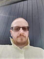 Date Ragnar0 fra Sogn og Fjordane