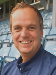 Match med Fomlesen90 fra Buskerud