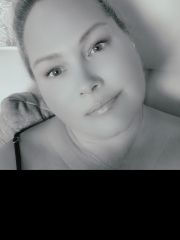 Date MissKarlie fra Troms
