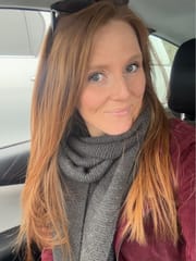 Date Veronica91 fra Buskerud