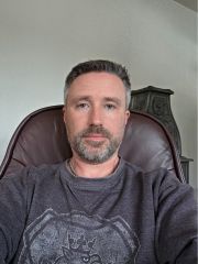 Bilder av cossieinge fra Hedmark