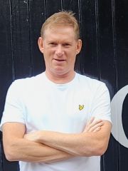 Bilder av Mo133 fra Møre og Romsdal