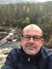 Bilder av Trond6919 fra Telemark