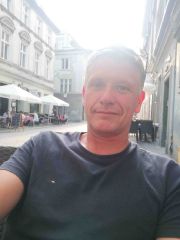 Match med bob70 fra Østfold