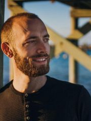 Date Mareds fra Vestfold