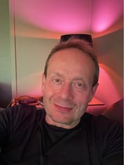 Bilder av GodPrat fra Hedmark