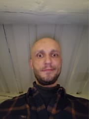 Bilder av Mariusju fra Telemark