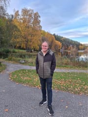 Bilder av Ragnar1 fra Buskerud