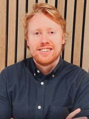 Match med PerRune fra Rogaland