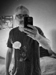 Date Kanon987 fra Oslo