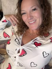 Date Chantal fra Oppland