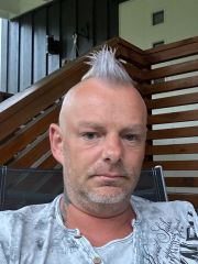 Date Slaktærn80 fra Østfold