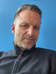 Match med Jack1000 fra Sør-Trøndelag