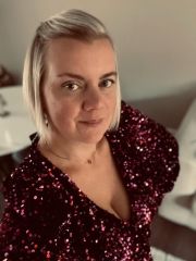 Match med Elisabethk fra Akershus