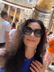 Bilder av Vita fra Sør-Trøndelag