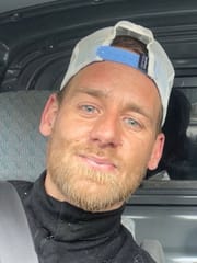 Bilder av Sebski fra Nord-Trøndelag