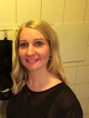 Bilder av Lotta84 fra Hordaland