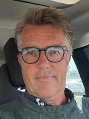 Date Vestfold65 fra Vestfold