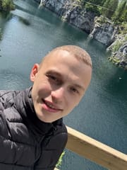 Date Ragnar11 fra Nord-Trøndelag