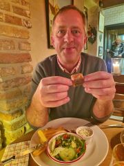 Match med DetErMeg fra Rogaland