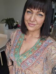 Bilder av Neverfade fra Oslo