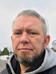 Bilder av Wilingjak fra Vestfold