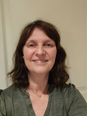 Match med Drømmedama fra Sør-Trøndelag