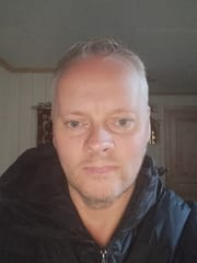 Bilder av Ballefran7 fra Hordaland